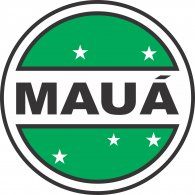 Mauá
