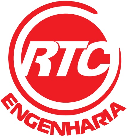 RTC Engenharia